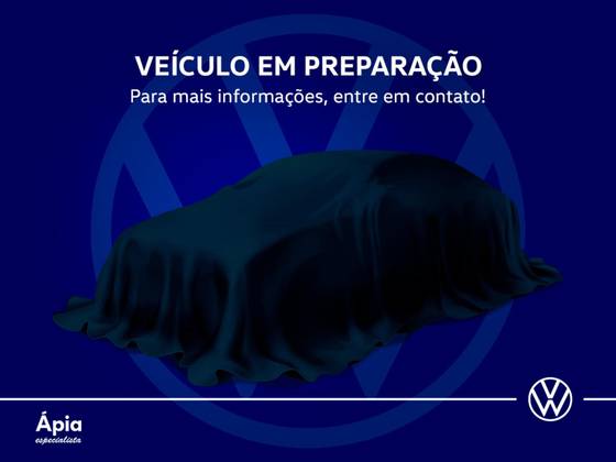 VOLKSWAGEN T-CROSS 1.0 200 TSI TOTAL FLEX COMFORTLINE AUTOMÁTICO VOLKSWAGEN T-CROSS 1.0 200 TSI TOTAL FLEX COMFORTLINE AUTOMÁTICO